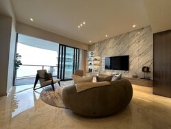 Cape Royale (D4), Condominium #457048951